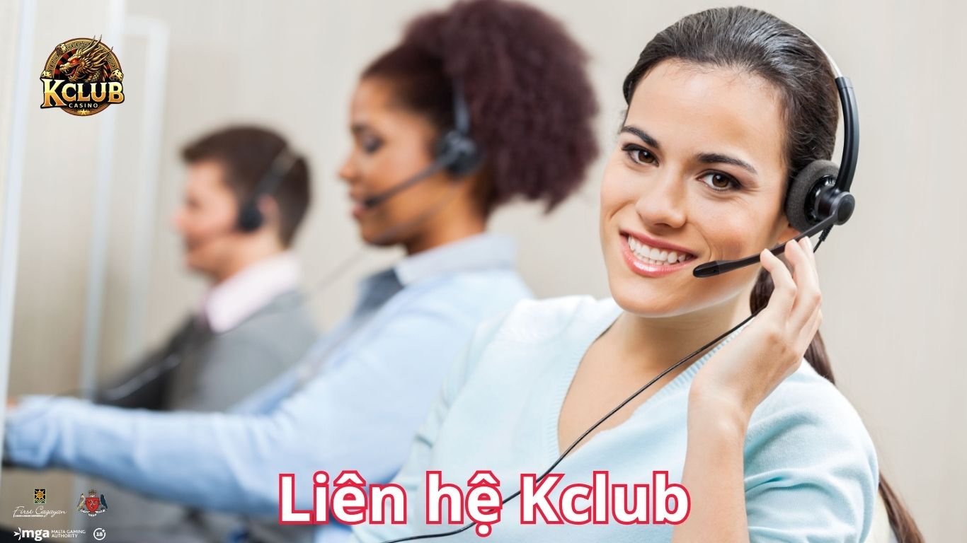 Đánh giá dịch vụ chăm sóc khách hàng Kclub