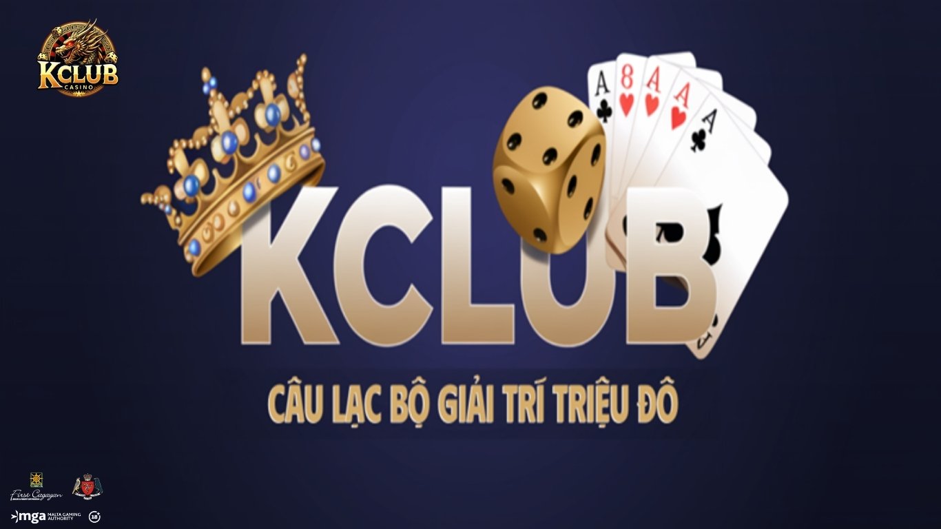 Điều kiện đăng ký Kclub cho người mới Điều kiện đăng ký Kclub cho người mới