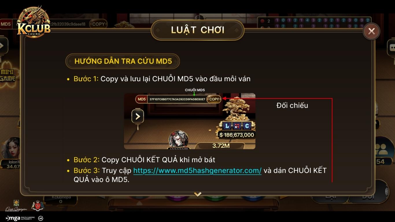 Kinh nghiệm đặt cược Xóc Đĩa Kclub từ cao thủ Kinh nghiệm đặt cược Xóc Đĩa Kclub từ cao thủ